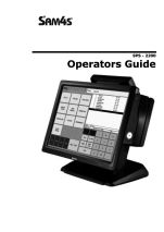 SPS-2200 operation.pdf